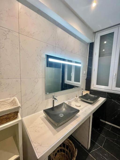 La Belle Epoque, Climatisation, Emplacement Ideal Apartment *